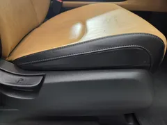 2023 Kia Carnival Diesel 9-Seater Prestige — фото 15
