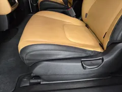 2023 Kia Carnival Diesel 9-Seater Prestige — фото 16
