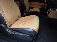 2023 Kia Carnival Diesel 9-Seater Prestige — фото 17