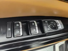2023 Kia Carnival Diesel 9-Seater Prestige — фото 18