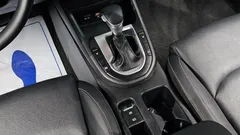 2022 Kia K3 1.6, белый — фото 9
