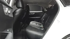 2022 Kia K3 1.6, белый — фото 15