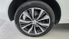 2022 Volvo XC60 B6 Inscirtion — фото 5