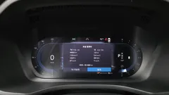 2022 Volvo XC60 B6 Inscirtion — фото 8
