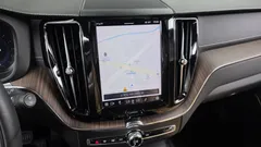 2022 Volvo XC60 B6 Inscirtion — фото 13