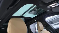 2022 Volvo XC60 B6 Inscirtion — фото 17