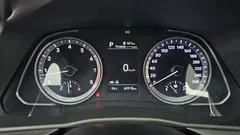 2022 Hyundai Sonata 2.0 — фото 8