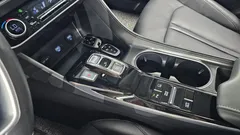 2022 Hyundai Sonata 2.0 — фото 9