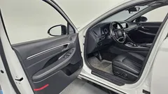 2022 Hyundai Sonata 2.0 — фото 10