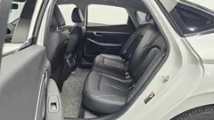 2022 Hyundai Sonata 2.0 — фото 11
