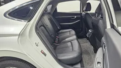 2022 Hyundai Sonata 2.0 — фото 12