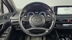 2022 Hyundai Sonata 2.0 — фото 14