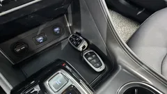 2022 Hyundai Sonata 2.0 — фото 16