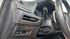 2022 Hyundai Sonata 2.0 — фото 20