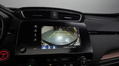 2022 Honda CR-V 2.0 Hybrid Touring 4WD — фото 15
