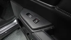2022 Honda CR-V 2.0 Hybrid Touring 4WD — фото 18