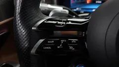 2023 Mercedes-Benz SL-Class AMG SL63 4MATIC+, синий — фото 18
