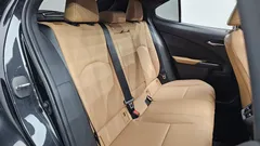 2024 Lexus UX 2.0 2WD — фото 11
