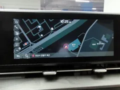 2023 Kia Carnival Gasoline 7-Seater Signature — фото 9
