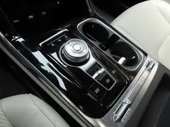 2023 Kia Carnival Gasoline 7-Seater Signature — фото 10
