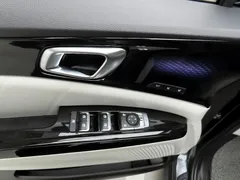 2023 Kia Carnival Gasoline 7-Seater Signature — фото 15