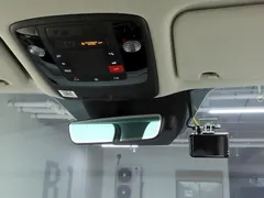 2023 Kia Carnival Gasoline 7-Seater Signature — фото 19