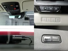 2023 Kia Carnival Gasoline 7-Seater Signature — фото 20