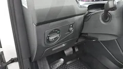 2023 Volkswagen Tiguan 2.0 TSI Prestige — фото 16