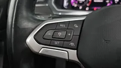 2023 Volkswagen Tiguan 2.0 TSI Prestige — фото 17