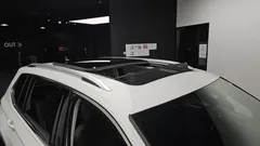 2023 Volkswagen Tiguan 2.0 TSI Prestige — фото 20