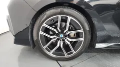 2023 BMW 7-Series 740d xDrive M Sport — фото 5