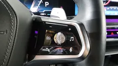 2023 BMW 7-Series 740d xDrive M Sport — фото 16