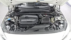 2021 BMW 2-Series 220i M Sports, белый — фото 6
