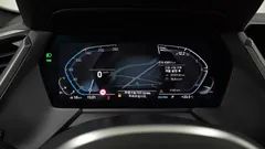 2021 BMW 2-Series 220i M Sports, белый — фото 8