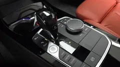 2021 BMW 2-Series 220i M Sports, белый — фото 9
