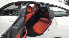 2021 BMW 2-Series 220i M Sports, белый — фото 11