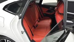 2021 BMW 2-Series 220i M Sports, белый — фото 12