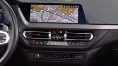 2021 BMW 2-Series 220i M Sports, белый — фото 13