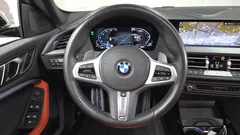 2021 BMW 2-Series 220i M Sports, белый — фото 14