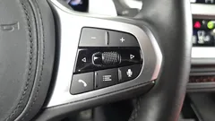 2021 BMW 2-Series 220i M Sports, белый — фото 16