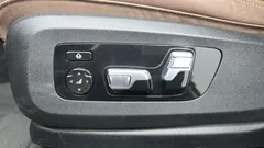 2022 BMW X6 xDrive40i M Sport, серый — фото 19