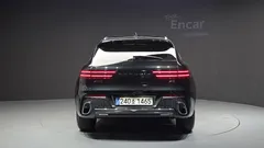 2023 Genesis GV70 2.5T Gasoline AWD — фото 4