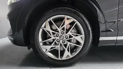 2023 Genesis GV70 2.5T Gasoline AWD — фото 5