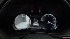 2023 Genesis GV70 2.5T Gasoline AWD — фото 8