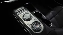 2023 Genesis GV70 2.5T Gasoline AWD — фото 9