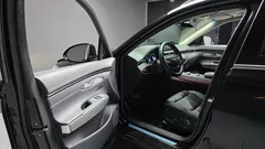 2023 Genesis GV70 2.5T Gasoline AWD — фото 10