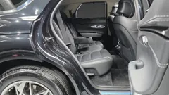 2023 Genesis GV70 2.5T Gasoline AWD — фото 15