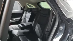 2023 Genesis GV70 2.5T Gasoline AWD — фото 16