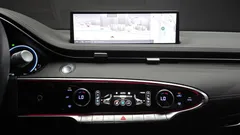 2023 Genesis GV70 2.5T Gasoline AWD — фото 17