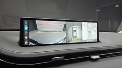 2023 Genesis GV70 2.5T Gasoline AWD — фото 19